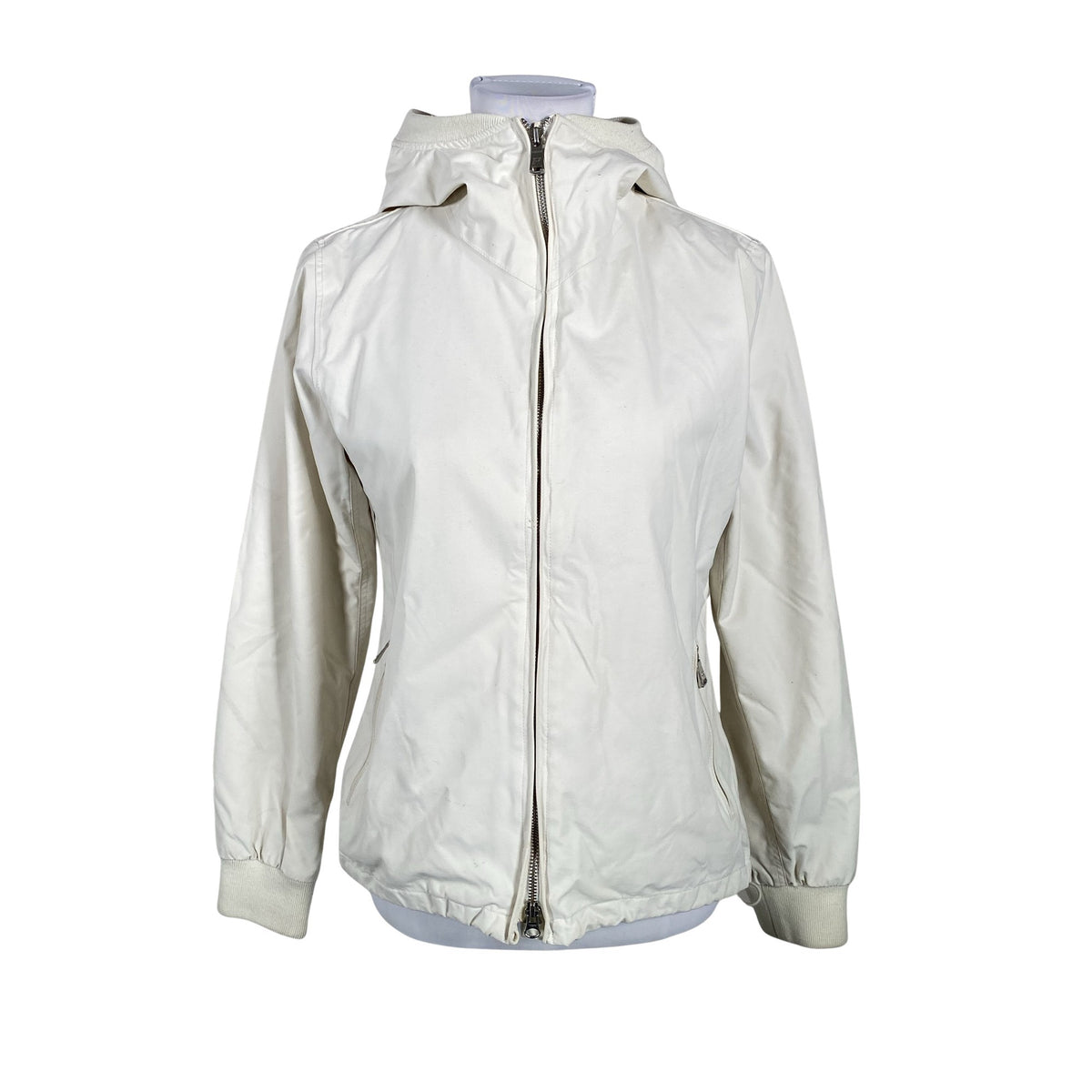 Unisex Peak Performance - Jope, suurus 36 - Beige (1)
