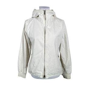 Unisex Peak Performance - Jope, suurus 36 - Beige (1)
