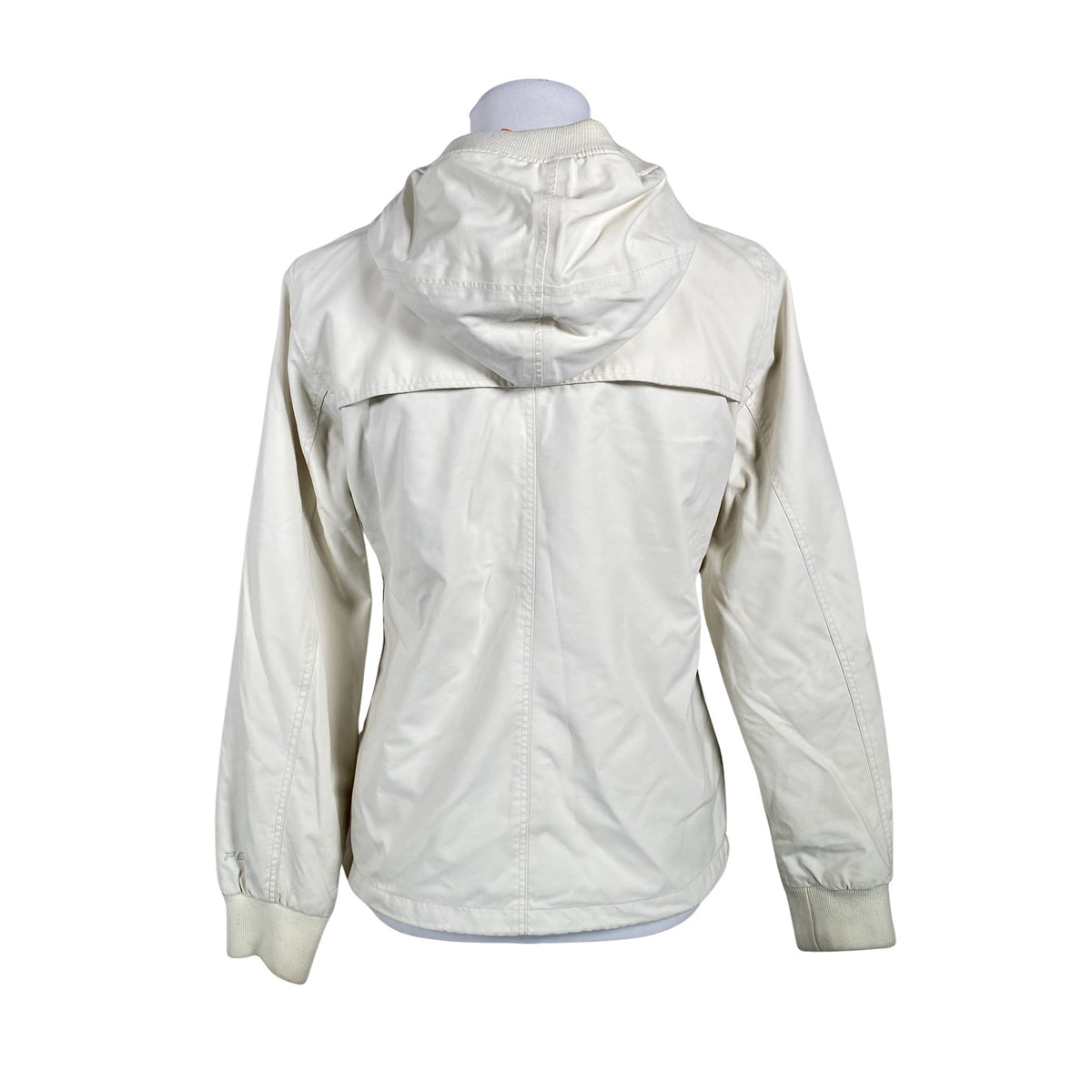 Unisex Peak Performance - Jope, suurus 36 - Beige (2)