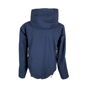 Unisex Peak Performance - Talvejope, suurus XL - Sinine (2)