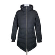 Unisex J.Lindeberg - Sulejope, suurus 38 - Must ()