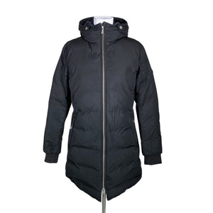 Unisex J.Lindeberg - Sulejope, suurus 38 - Must (1)