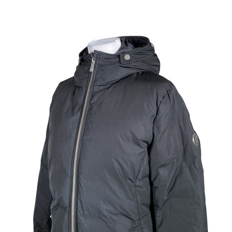 Unisex J.Lindeberg - Sulejope, suurus 38 - Must (2)