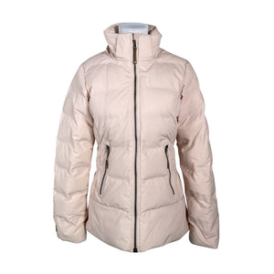 Unisex Icepeak - Talvejope, suurus 36 - Heleroosa (1)