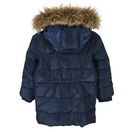 Unisex Tommy Hilfiger - Sulejope, suurus 98 - 104 - Sinine (2)