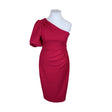 Unisex BWVLDR - Pidulik kleit, suurus 42 - Roosa ()