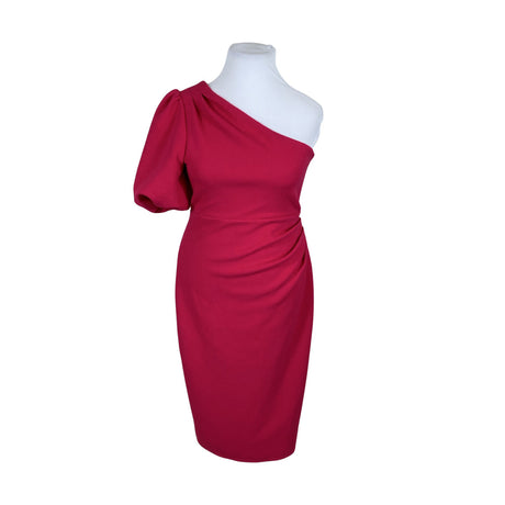 Unisex BWVLDR - Pidulik kleit, suurus 42 - Roosa ()