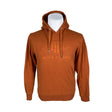 Unisex Gant - Dressipluus, suurus 36 - Oranž ()