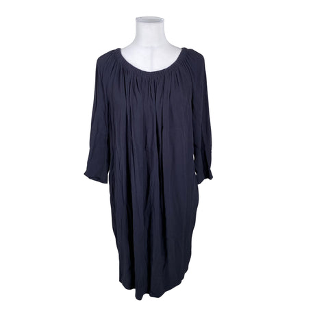 Unisex Birgitte Herskind - Mitteveniv seelik, suurus 40 - Sinine ()