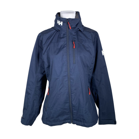 Unisex Birgitte Herskind - Mitteveniv seelik, suurus 40 - Sinine ()