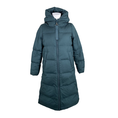 Unisex Sandwich - Õhuke tuunika, suurus 36 - Hall ()