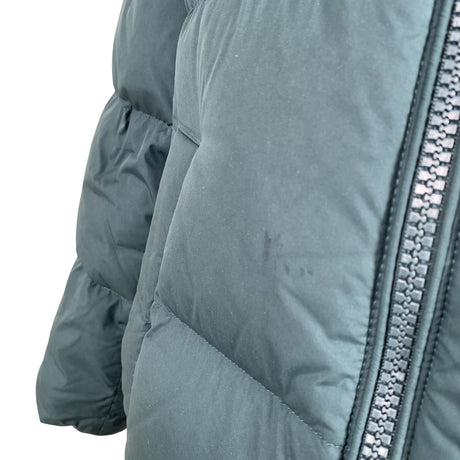 Unisex Marc O'Polo - Sulejope, suurus 32 - Roheline (2)