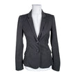 Unisex InWear - Jakk, suurus 34 - Hall ()