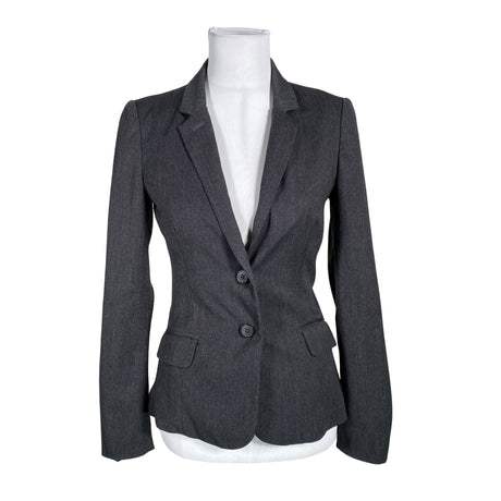 Unisex InWear - Jakk, suurus 34 - Hall ()