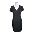 Unisex Ril's - Pliiatskleit, suurus 38 - Hall ()