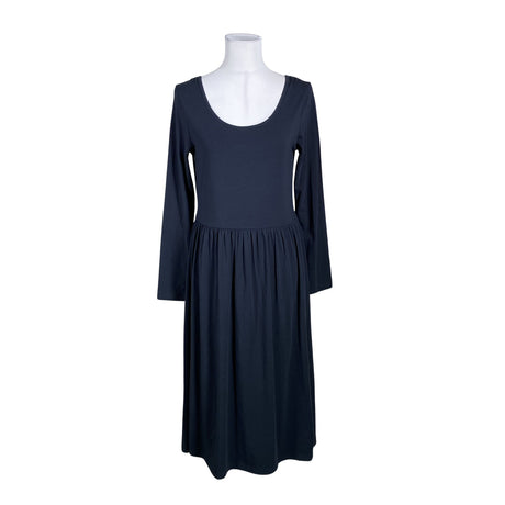 Unisex Handmade - Kardigan, suurus 42 - Pruun ()