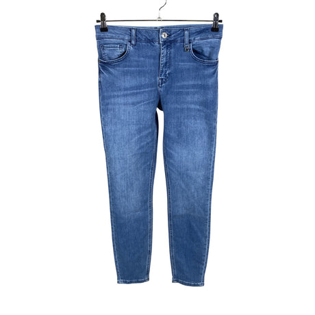 Unisex Soyaconcept - Pusero, koko 380 -  ()