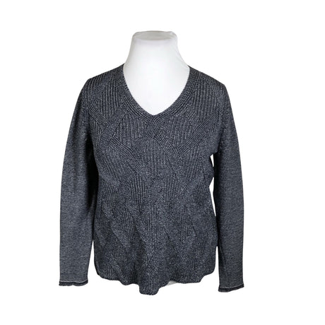 Unisex Soyaconcept - Pusero, koko 380 -  ()