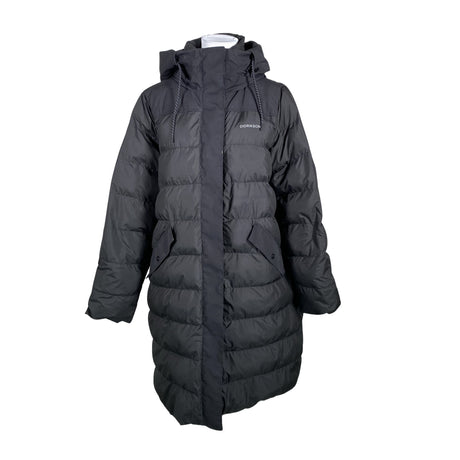 Unisex Soyaconcept - Pusero, koko 380 -  ()