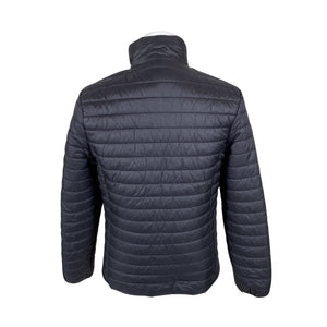 Unisex Karhu - Õhem talvejope, suurus S - Must (2)