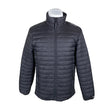 Unisex Karhu - Õhem talvejope, suurus S - Must ()