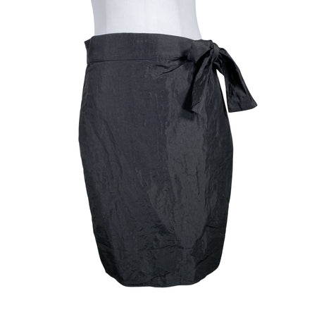 Unisex Soyaconcept - Pusero, koko 380 -  ()