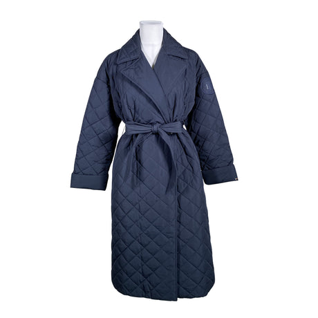 Unisex Soyaconcept - Pluus, suurus 38 - Heleroosa ()