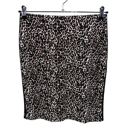 Unisex Lindex - Ööpüksid, suurus 146 - 152 - Sinine ()