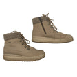 Unisex Pomar - Talvejalanõud, suurus 38 - Pruun ()