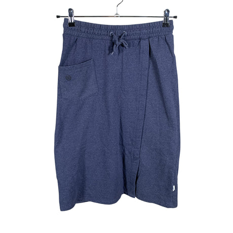 Unisex &Other Stories - Pluus, suurus 34 - Must ()