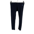 Unisex Polarn O. Pyret - Retuusid, suurus 134 - 140 - Must ()