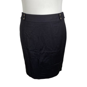 Unisex Hugo Boss - Pliiatsseelik, suurus 42 - Must (1)