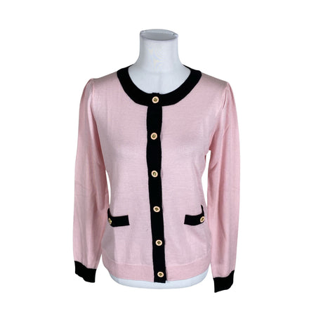 Unisex Soyaconcept - Pluus, suurus 38 - Valge ()