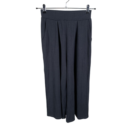 Unisex Second Chance - Trikotaažist püksid, suurus 34 - Must ()