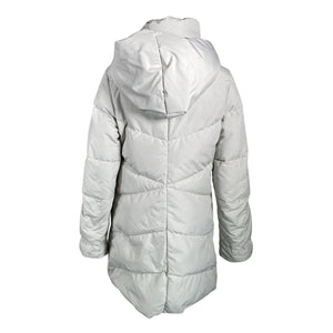 Unisex Joutsen - Sulejope, suurus 36 - Valge (2)