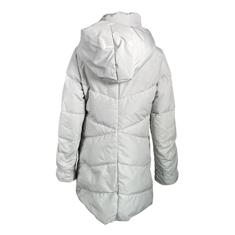 Unisex Joutsen - Sulejope, suurus 36 - Valge (2)