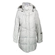 Unisex Joutsen - Sulejope, suurus 36 - Valge ()