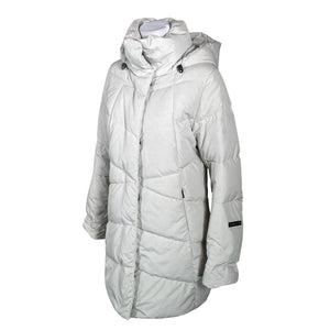 Unisex Joutsen - Sulejope, suurus 36 - Valge (3)