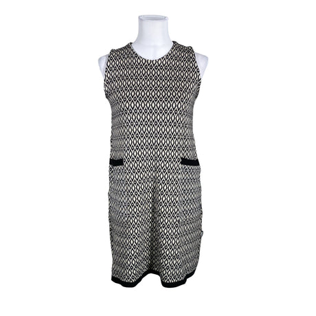 Unisex Soyaconcept - Pluus, suurus 38 - Valge ()