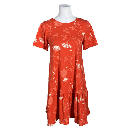 Unisex Repeat - Kampsun, suurus 42 - Hall ()