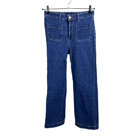Unisex Soyaconcept - Pusero, koko 38 -  ()