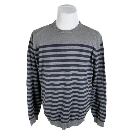 Unisex Esprit - Kampsun, suurus M - Hall ()