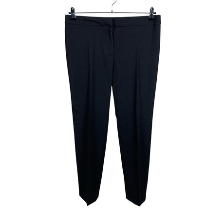 Unisex Armani Collezioni - Viigipüksid, suurus 40 - Must ()