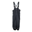 Unisex Jonathan - Talvepüksid, suurus 128 - 134 - Hall ()
