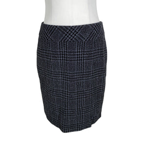 Unisex Andiata - Pliiatsseelik, suurus 38 - Sinine (1)