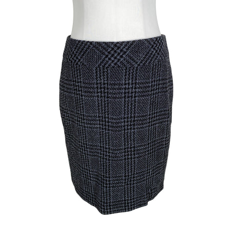 Unisex Andiata - Pliiatsseelik, suurus 38 - Sinine ()