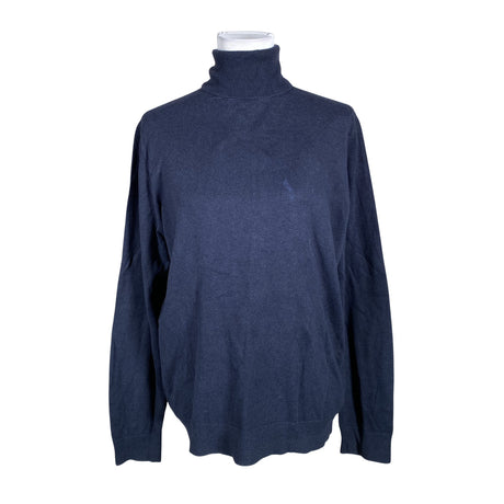 Unisex Marks&Spencer - Kampsun, suurus 42 - Sinine ()