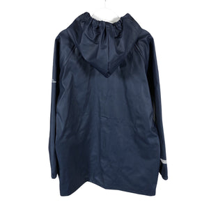Unisex HC Kids wear - Vihmajope, suurus 134 - 140 - Sinine (2)