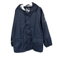 Unisex HC Kids wear - Vihmajope, suurus 134 - 140 - Sinine ()