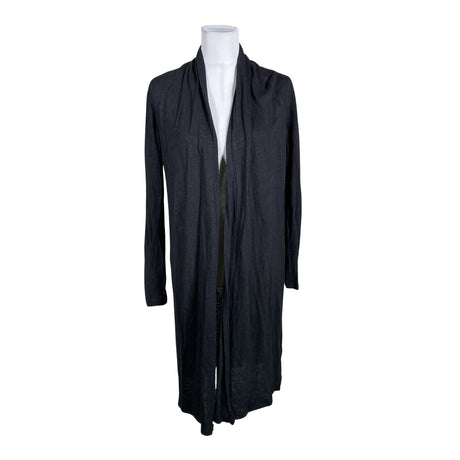 Unisex Soyaconcept - Pusero, koko 38 -  ()